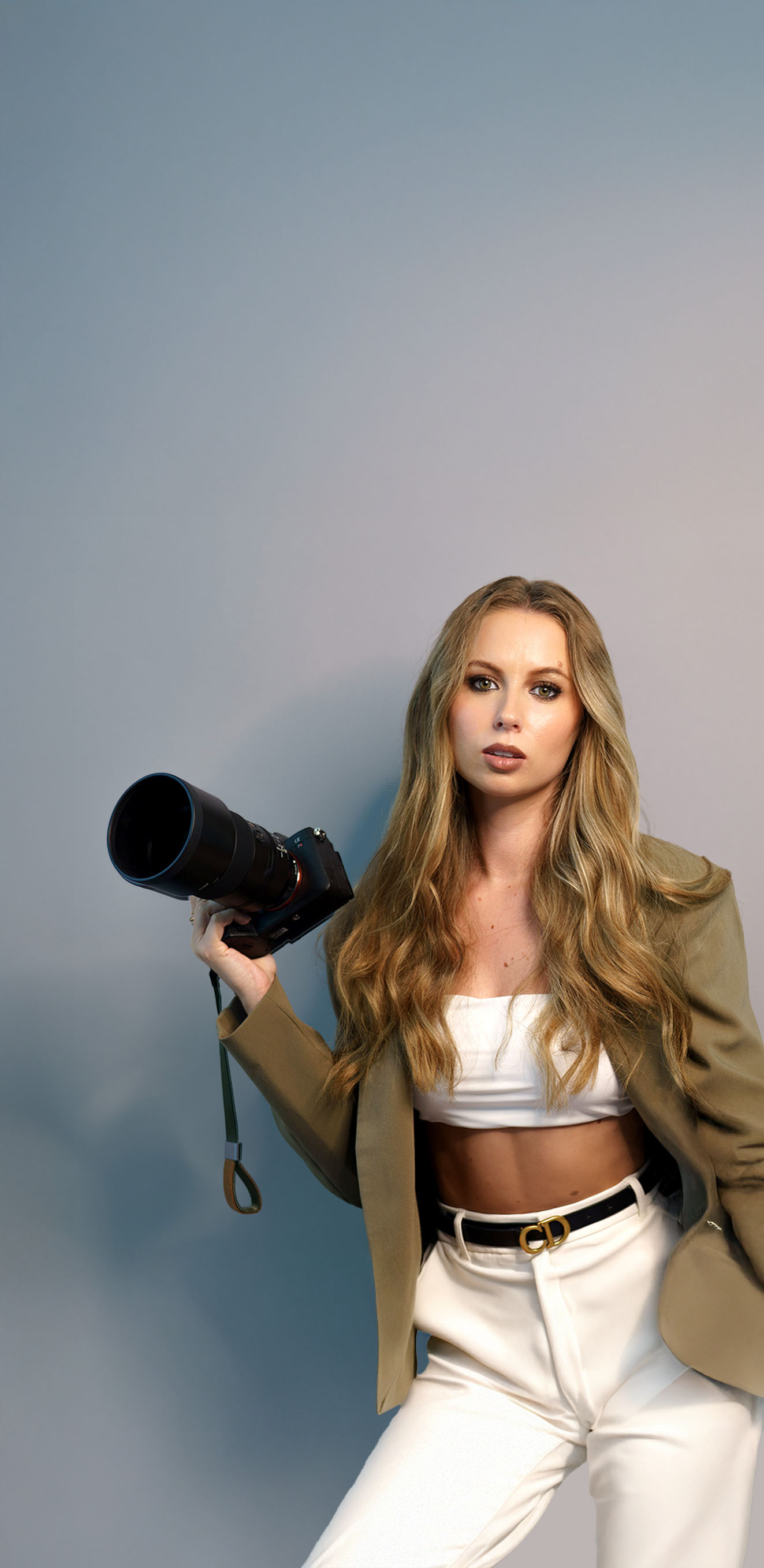 Confidence begins here.
Your beauty, your energy, your transformation.