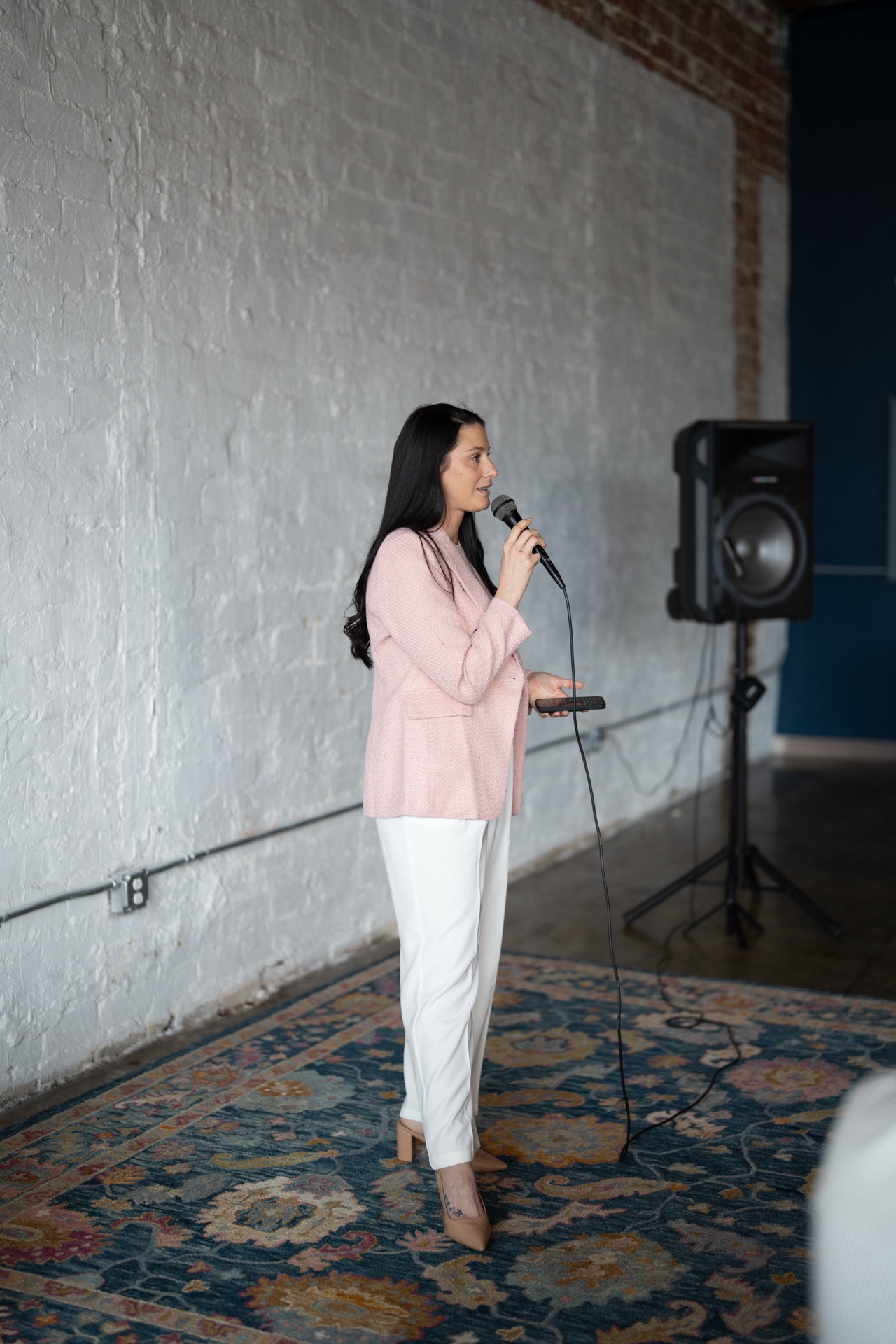 Events 3