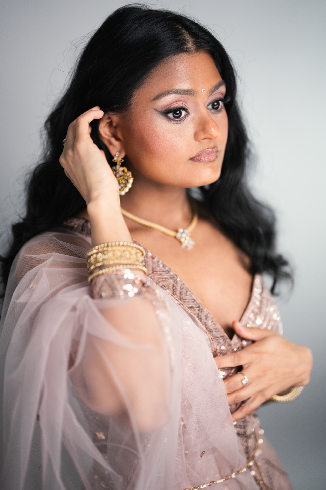 Portraits