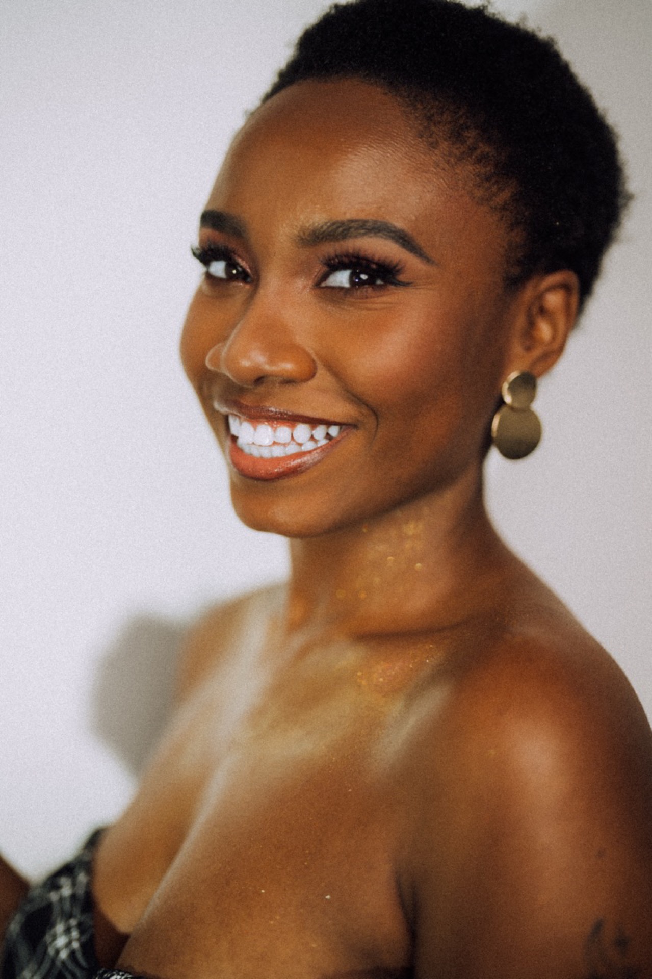 Portraits